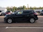 Nissan Qashqai II Москва  - изображение 24