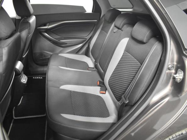 Lada (ВАЗ) Vesta I с пробегом 2019 года, цена 875 200 рублей, 150353 км, универсал, Автокод Объявления