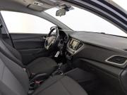 Hyundai Solaris II Москва  - изображение 38