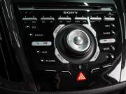 Ford Kuga II Воронеж  - изображение 41