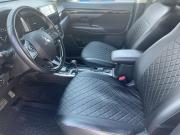 Mitsubishi Outlander III Рестайлинг 3 Стерлитамак  - изображение 35