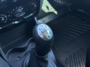 Lada (ВАЗ) Largus I Сыктывкар  - изображение 48