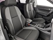 Skoda Karoq I Москва  - изображение 50
