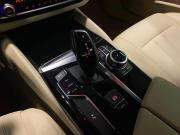 BMW 5 серии VII (G30/G31/G38) Челябинск  - изображение 44