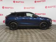 Omoda C5 I Вологда  - изображение 21