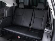 Toyota Highlander IV (XU70) Волгоград  - изображение 37