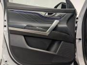 Changan CS95 I Рестайлинг 2 Санкт-Петербург  - изображение 50