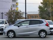 Honda Fit III Рестайлинг Новосибирск  - изображение 31