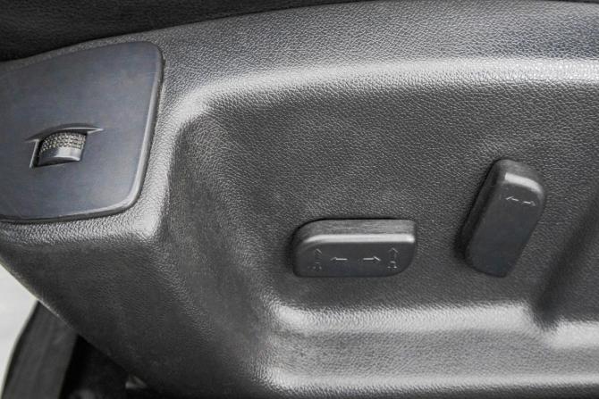 Renault Latitude I с пробегом 2011 года, цена 999 000 рублей, 245000 км, седан, Автокод Объявления