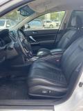 Nissan Teana II Рестайлинг Мурманск  - изображение 41