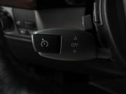BMW 7 серии IV (E65/E66) Рестайлинг Воронеж  - изображение 41