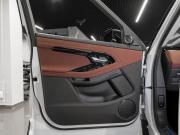 Land Rover Range Rover Evoque II Рестайлинг Москва  - изображение 50