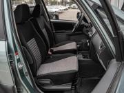 Suzuki SX4 I (Classic) Рестайлинг Краснодар  - изображение 27