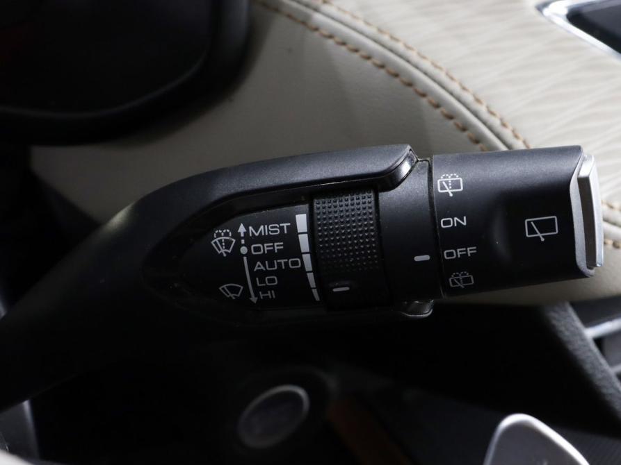 Haval Jolion I Рестайлинг Минеральные Воды  - изображение 18