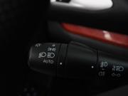 Lada (ВАЗ) Vesta I Воронеж  - изображение 36