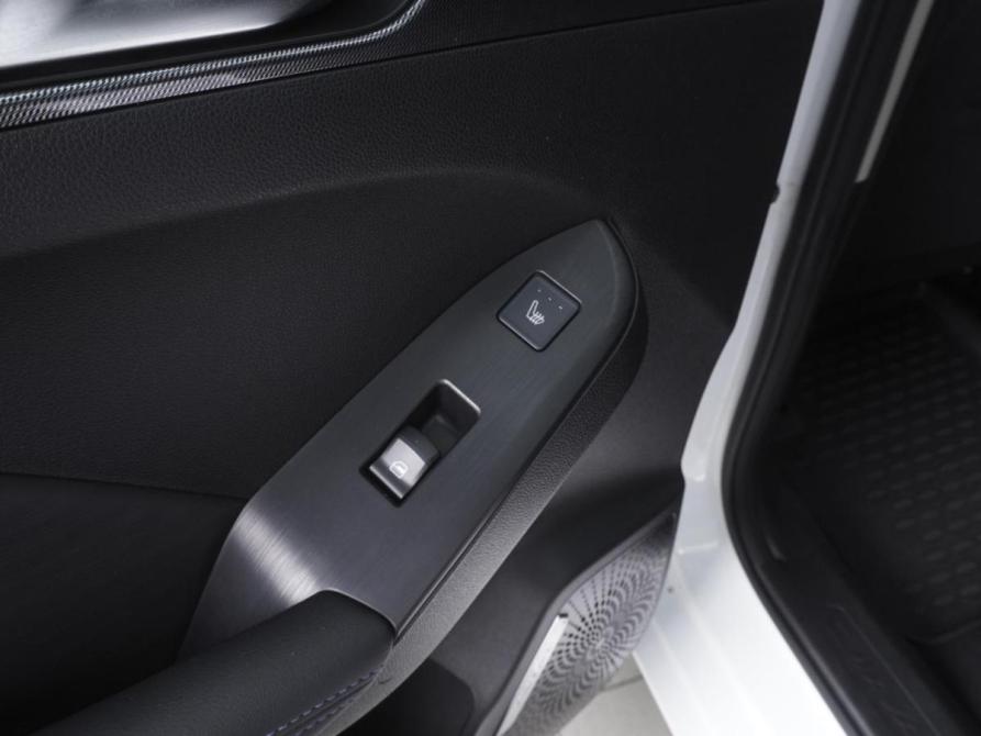 Haval Jolion I Ростов-на-Дону  - изображение 17