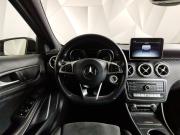 Mercedes-Benz A-Класс III (W176) Рестайлинг Москва  - изображение 40