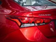 Hyundai Solaris II Волгоград  - изображение 31