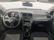 Volkswagen Polo V Санкт-Петербург  - изображение 42