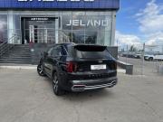 Kia Sorento IV Саратов  - изображение 22