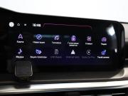 Kia K5 III Ростов-на-Дону  - изображение 33