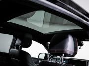 Mercedes-Benz GLE Coupe AMG II (C167) Москва  - изображение 43
