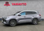 Chery Tiggo 8 Pro I Альметьевск  - изображение 10