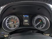 Toyota Camry VIII (XV70) Москва  - изображение 42