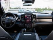 Ram 1500 V Москва  - изображение 51