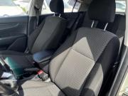 Kia Rio IV Набережные Челны  - изображение 41