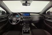 Chery Tiggo 7 Pro I Волгоград  - изображение 33