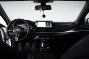 BMW 5 серии VI (F10/F11/F07) Калининград  - изображение 30