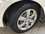 Hyundai Solaris I Санкт-Петербург  - изображение 22