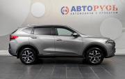 Haval F7 I Рестайлинг Москва  - изображение 32