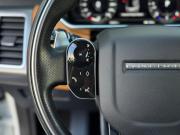 Land Rover Range Rover Sport II Рестайлинг Иркутск  - изображение 56