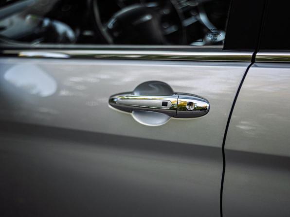 Haval M6 II с пробегом 2025 года, цена 2 130 000 рублей, 6394 км, внедорожник, Автокод Объявления