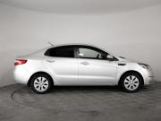 Kia Rio III Санкт-Петербург  - изображение 24