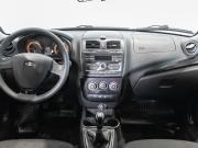 Lada (ВАЗ) Granta I Рестайлинг Казань  - изображение 14
