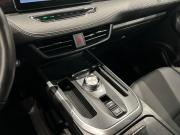 Haval Jolion I Санкт-Петербург  - изображение 44