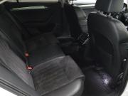 Skoda Superb III Санкт-Петербург  - изображение 39