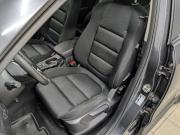Mazda CX-5 I Москва  - изображение 48