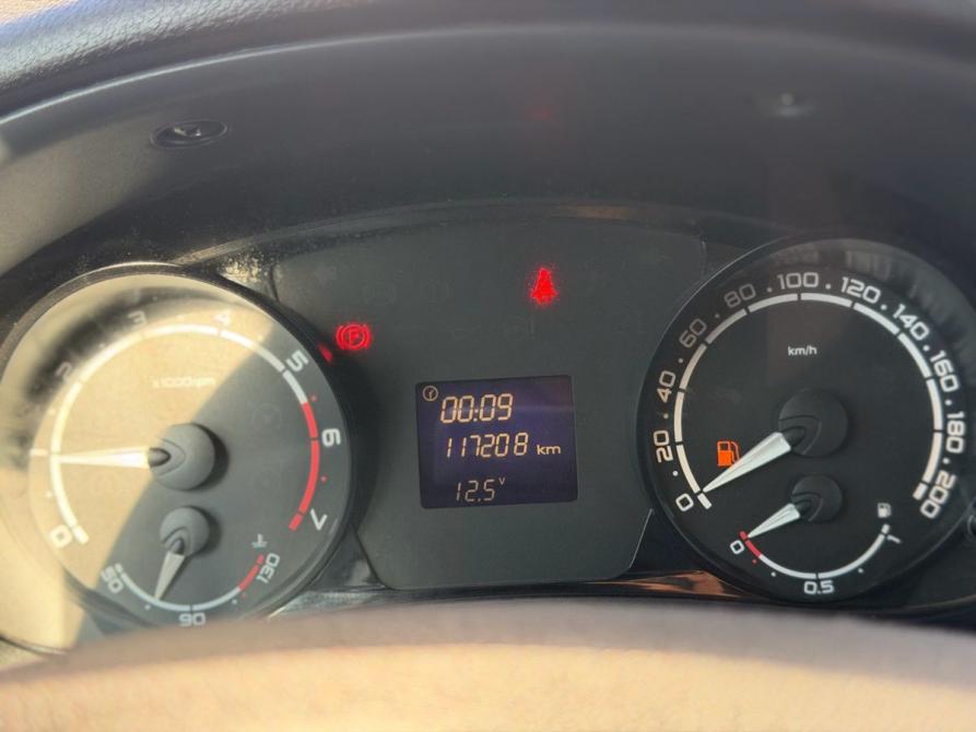 Lada (ВАЗ) Priora I Рестайлинг Волгоград  - изображение 14