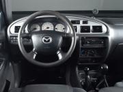 Mazda B-series V Кемерово  - изображение 27