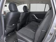 Toyota Verso I Уфа  - изображение 38