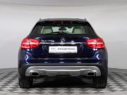Mercedes-Benz GLA I (X156) Химки  - изображение 22