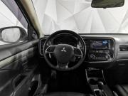 Mitsubishi Outlander III Москва  - изображение 41