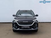 Haval M6 II Москва  - изображение 18