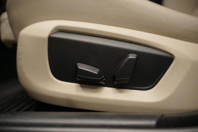 BMW 5 серии VI (F10/F11/F07) Рестайлинг с пробегом 2015 года, цена 2 195 000 рублей, 105161 км, седан, Автокод Объявления