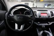 Kia Sportage III Рестайлинг Нижний Новгород  - изображение 27