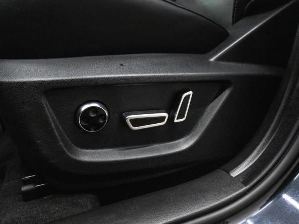 Chery Tiggo 4 I Рестайлинг с пробегом 2020 года, цена 1 299 000 рублей, 57160 км, внедорожник, Автокод Объявления